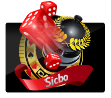 RTP Joker BetON138